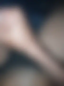 Show Webcam de jhbswto