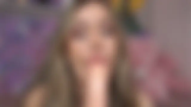 Ava_Solis 실시간 채팅방