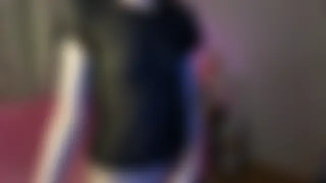 Pokazy przed kamerką – CarmaOlen