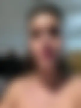 nicole_98 실시간 채팅방