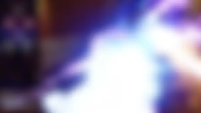 ravenryx 실시간 채팅방