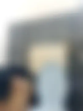 Show Webcam de Mirkoxxx@xh