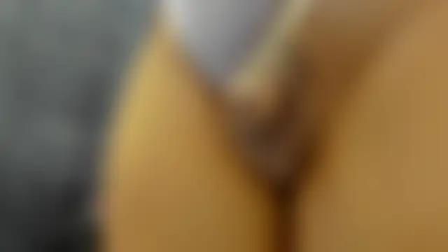 Show modela dirtygirl_hot na web-kameri