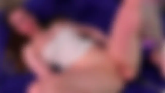 AftonChappel élő chatszobája