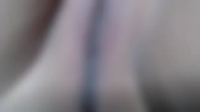 Princess_pussy01 élő chatszobája