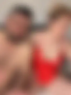 Alis-Mario élő chatszobája