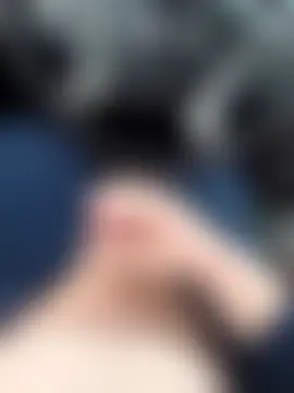 Show webcam de WhiteMeat069