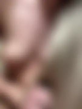 CutieEmy élő chatszobája