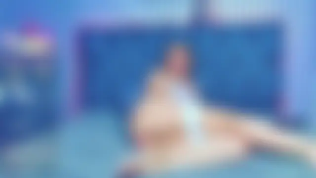 Chat soba uživo modela geminis_milf