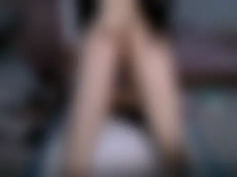 Chat soba uživo modela reii_lolii