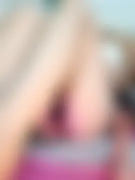 عرض كام PurpleRose-89