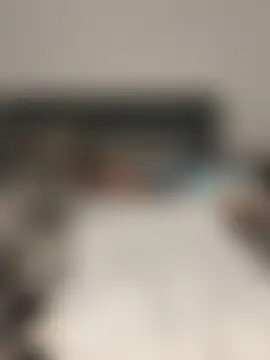 Alis-Mario 실시간 채팅방