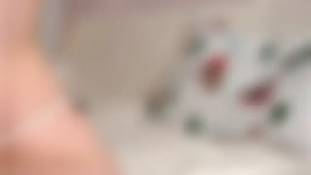 Chat XXX Live SunnivaCovil