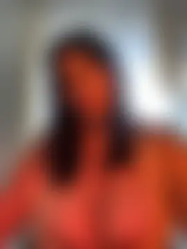 Show Webcam de Vicky_Sixx