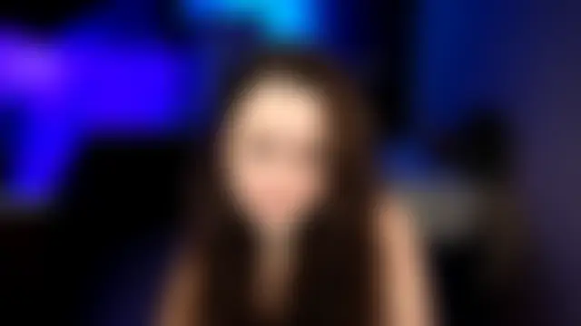 Chat XXX Live Cerann1