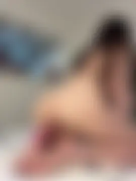 Chat XXX Live IrisBlues