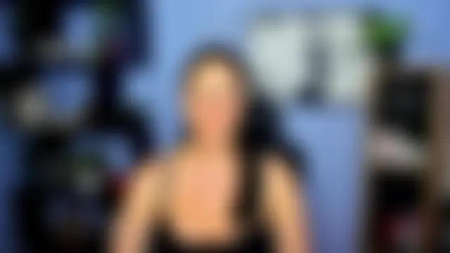 Chat XXX Live FUN_AMI