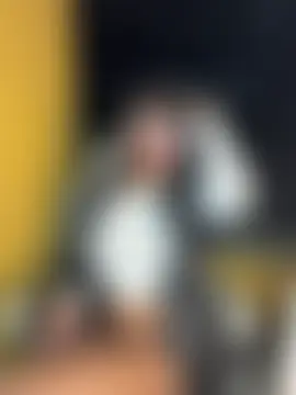 Show webcam de Morena_fire