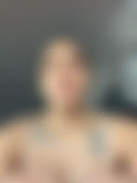 FerrariFrench Webcam Show