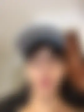 Show webcam de ajordanR