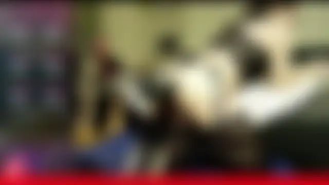 dirty_anal_lisa's Webcam Show