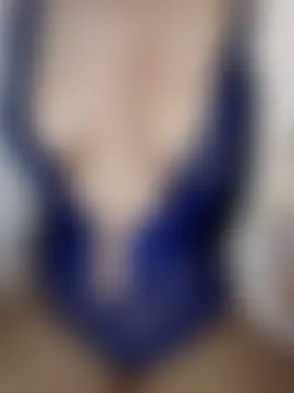 AkuManis Webcam Show