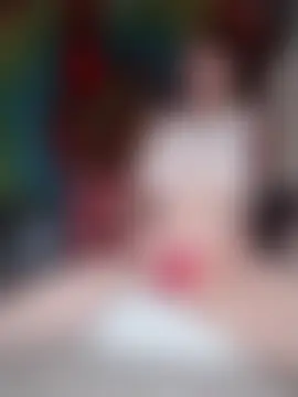 Show modela ivylee31 na web-kameri