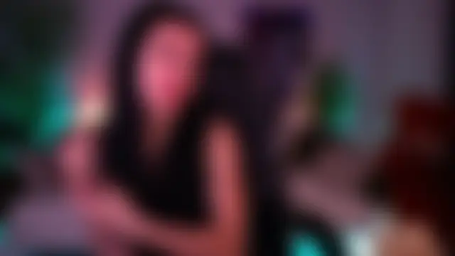 Онлайн чат FataleNellie