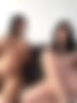 Annarhode Webcam Show