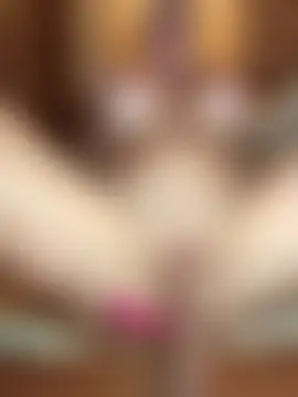 Kate-monroe Webcam-Show