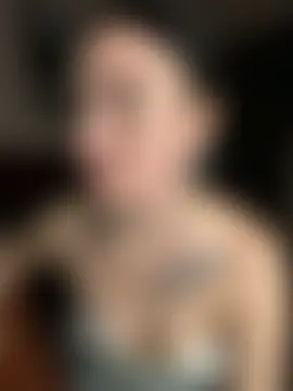 Онлайн чат Roxana_Bell