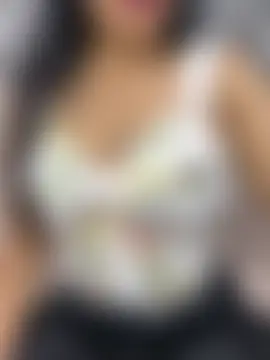 ห้องแชทสดของ escape_with_me