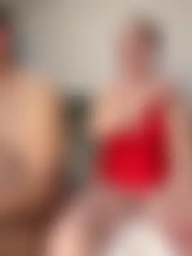 Онлайн чат Alis-Mario