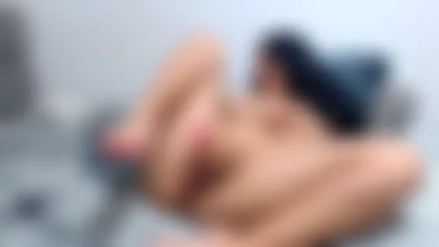 Show de lexy_sweet na webcam