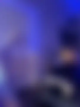 Show webcam de Lunalovesyou8