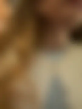 alana15のウェブカメラショー