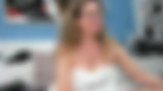 izzy-mendosa Webcam-Show