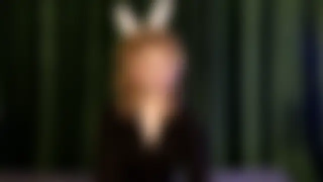 Stella_Vanila Live XXX-chat