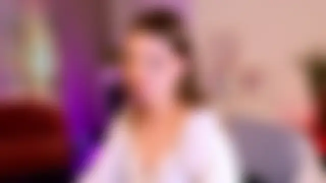 StarryLia Live XXX-chat