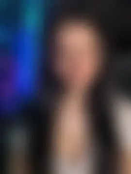 _Anna_cutie_ – Kamerová šou