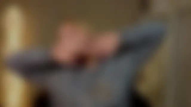 AlicaCohill Live XXX-chat