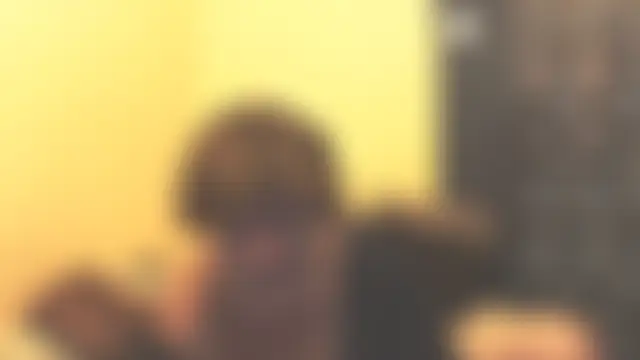 MioritaHard Live XXX-chat