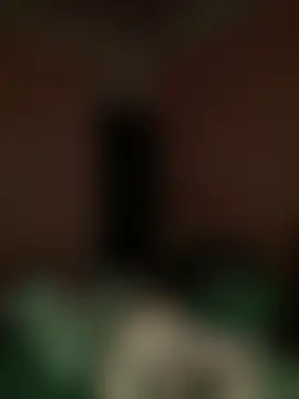 Flossy_Vettie Live XXX-chat