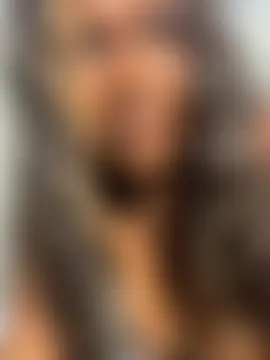 Cardiebae89 Live XXX-chat