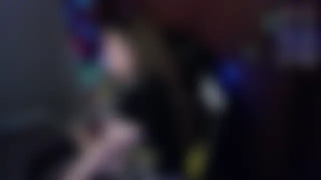 so_cute777 Live XXX-chat