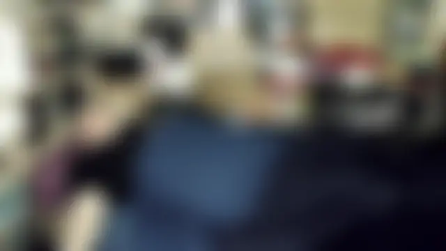 hadeszeuss2 웹캠 쇼