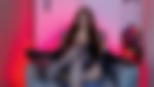 Diosa_Alexandraa 실시간 채팅방