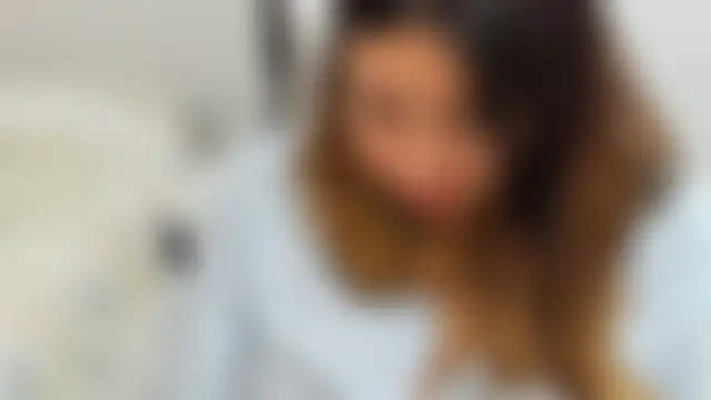 __Emma__11__Lecat_ 실시간 채팅방