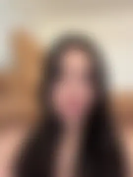 lorry6 실시간 채팅방