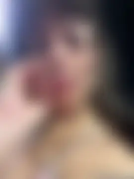 Webkamerová show VioletaSubmissive